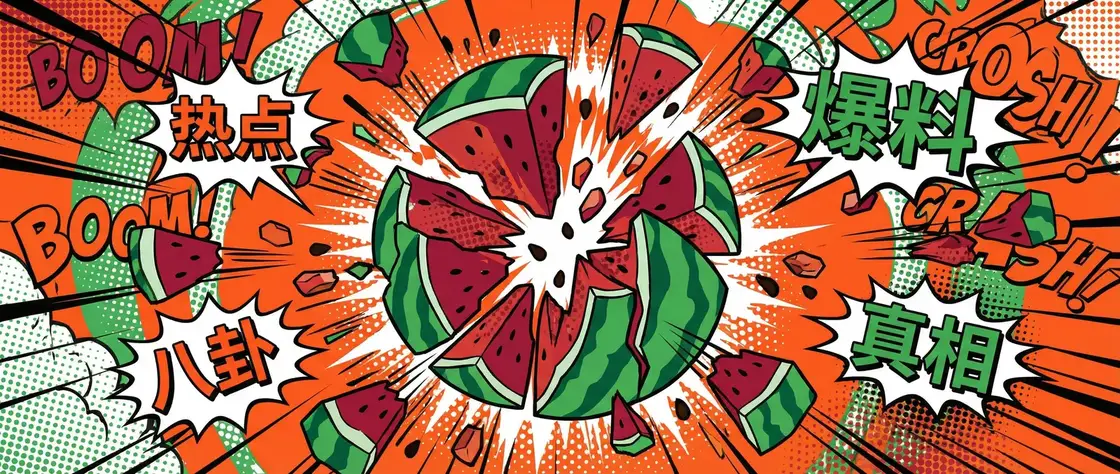 免费观看月歌行完整版 今日头瓜爆炸漫画横幅